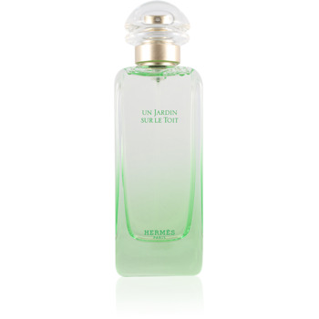 Hermes Un Jardin Sur Le Toit EDT